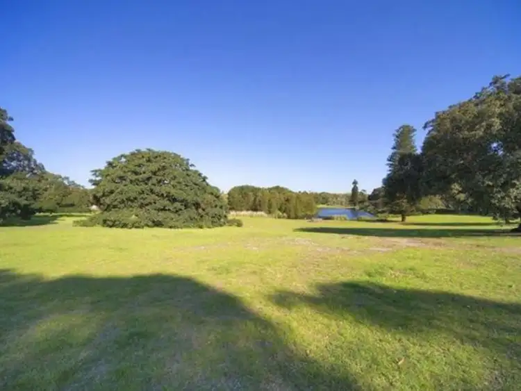 Fourth view of Homely apartment listing, 2/47 York Road, Queens Park NSW 2022