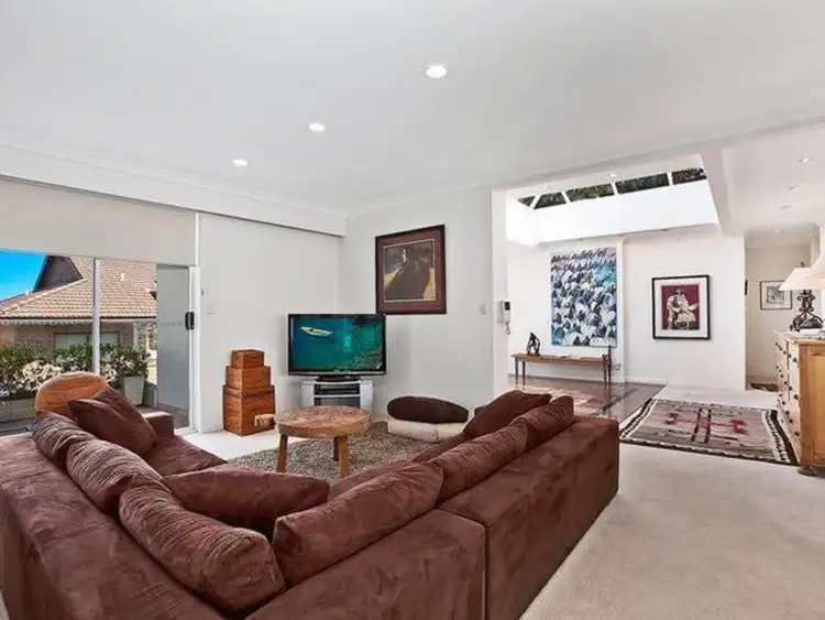 Sixth view of Homely apartment listing, 3/37 Wolseley Road, Point Piper NSW 2027