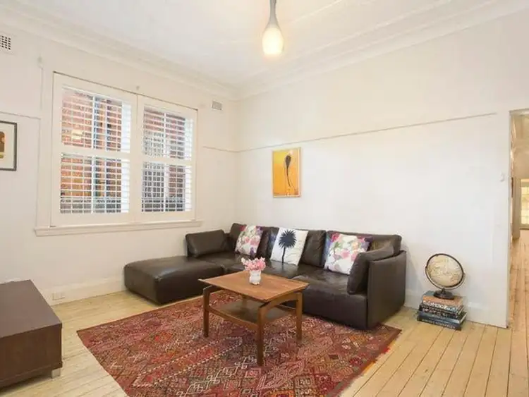 Main view of Homely apartment listing, 2/19 Botany Street, Bondi Junction NSW 2022