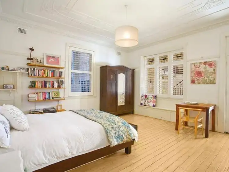 Second view of Homely apartment listing, 2/19 Botany Street, Bondi Junction NSW 2022