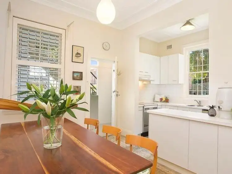 Third view of Homely apartment listing, 2/19 Botany Street, Bondi Junction NSW 2022