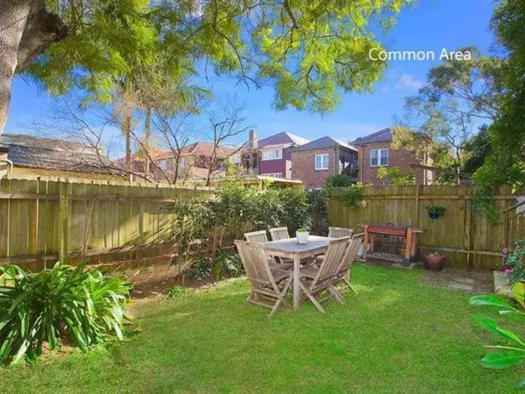 Fourth view of Homely apartment listing, 2/19 Botany Street, Bondi Junction NSW 2022