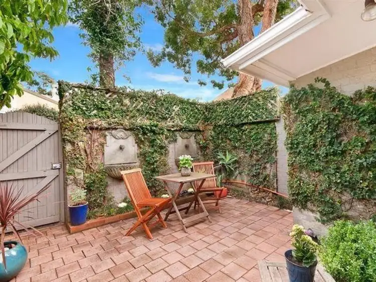 Third view of Homely house listing, 17 Ruthven Street, Bondi Junction NSW 2022