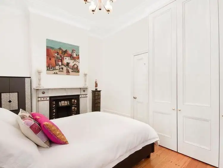 Fourth view of Homely house listing, 17 Ruthven Street, Bondi Junction NSW 2022