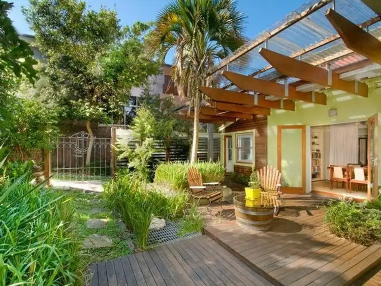 108 Murriverie Road, North Bondi NSW 2026