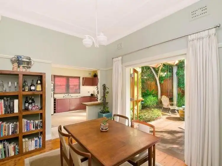 Third view of Homely house listing, 108 Murriverie Road, North Bondi NSW 2026