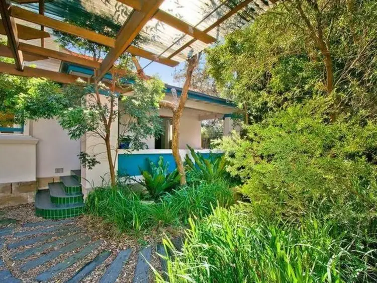 Fourth view of Homely house listing, 108 Murriverie Road, North Bondi NSW 2026