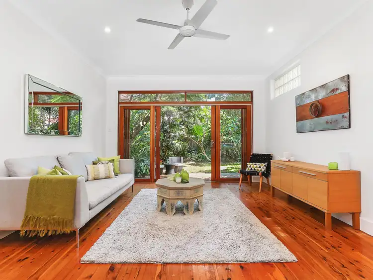 3/117 Curlewis Street, Bondi Beach NSW 2026