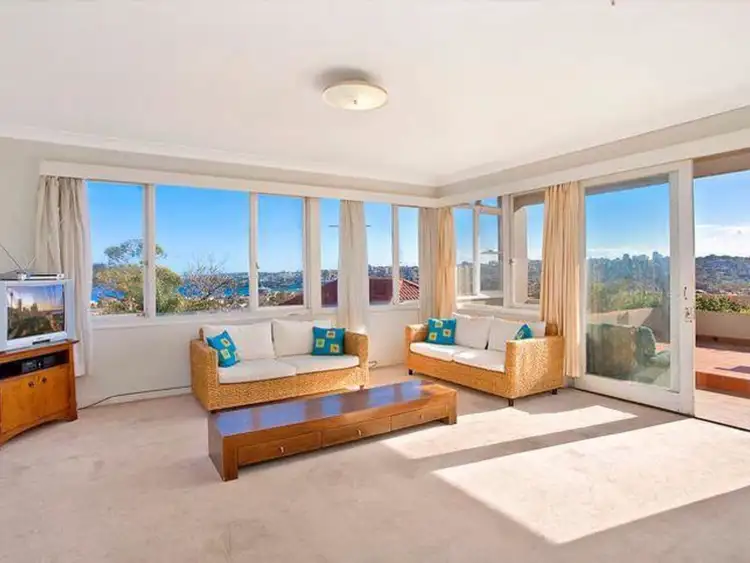 2/42 Military Road, North Bondi NSW 2026