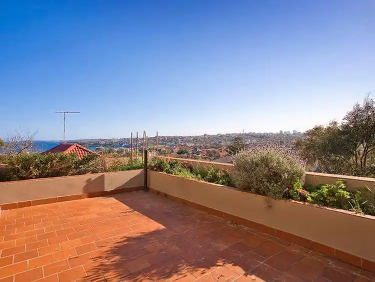 Second view of Homely unit listing, 2/42 Military Road, North Bondi NSW 2026