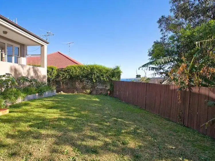 Second view of Homely apartment listing, 3/42 Military Road, North Bondi NSW 2026