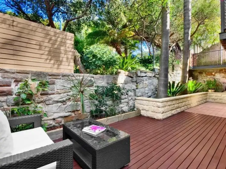 1/79 Edward Street, Bondi Beach NSW 2026