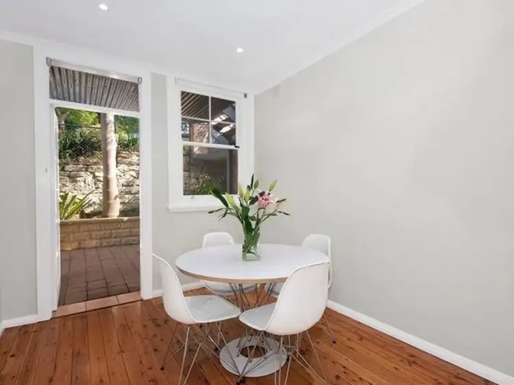 Fourth view of Homely apartment listing, 1/79 Edward Street, Bondi Beach NSW 2026