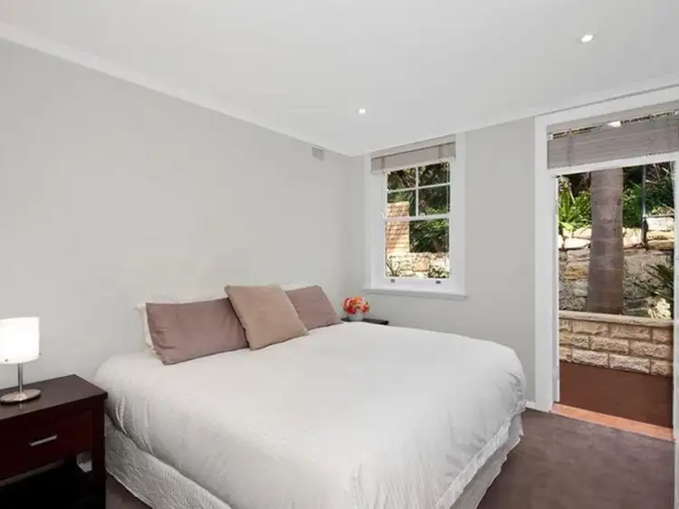 Fifth view of Homely apartment listing, 1/79 Edward Street, Bondi Beach NSW 2026