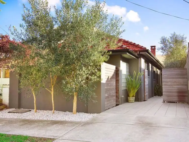 Second view of Homely house listing, 55 Oakley Road, North Bondi NSW 2026