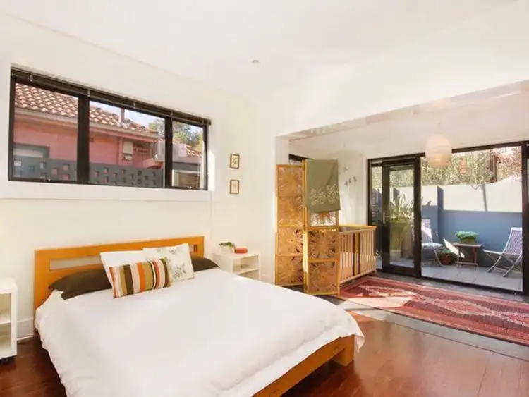 Third view of Homely house listing, 55 Oakley Road, North Bondi NSW 2026