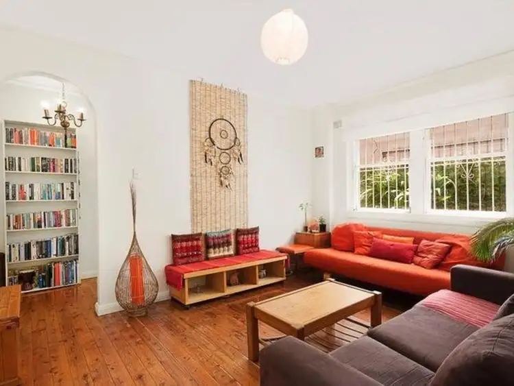 4/65 Curlewis Street, Bondi Beach NSW 2026