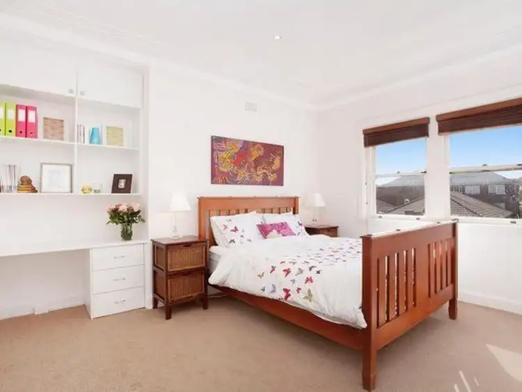 Third view of Homely apartment listing, 8/57 Mitchell Street, Bondi Beach NSW 2026