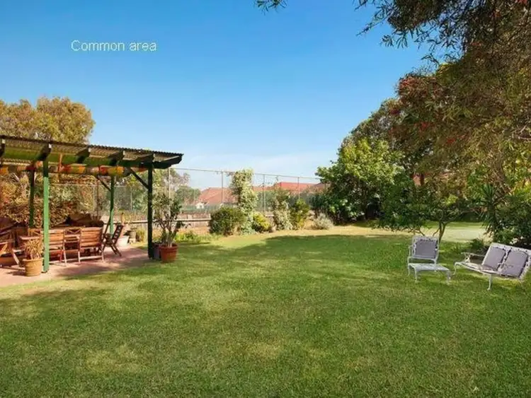 Fourth view of Homely apartment listing, 8/57 Mitchell Street, Bondi Beach NSW 2026