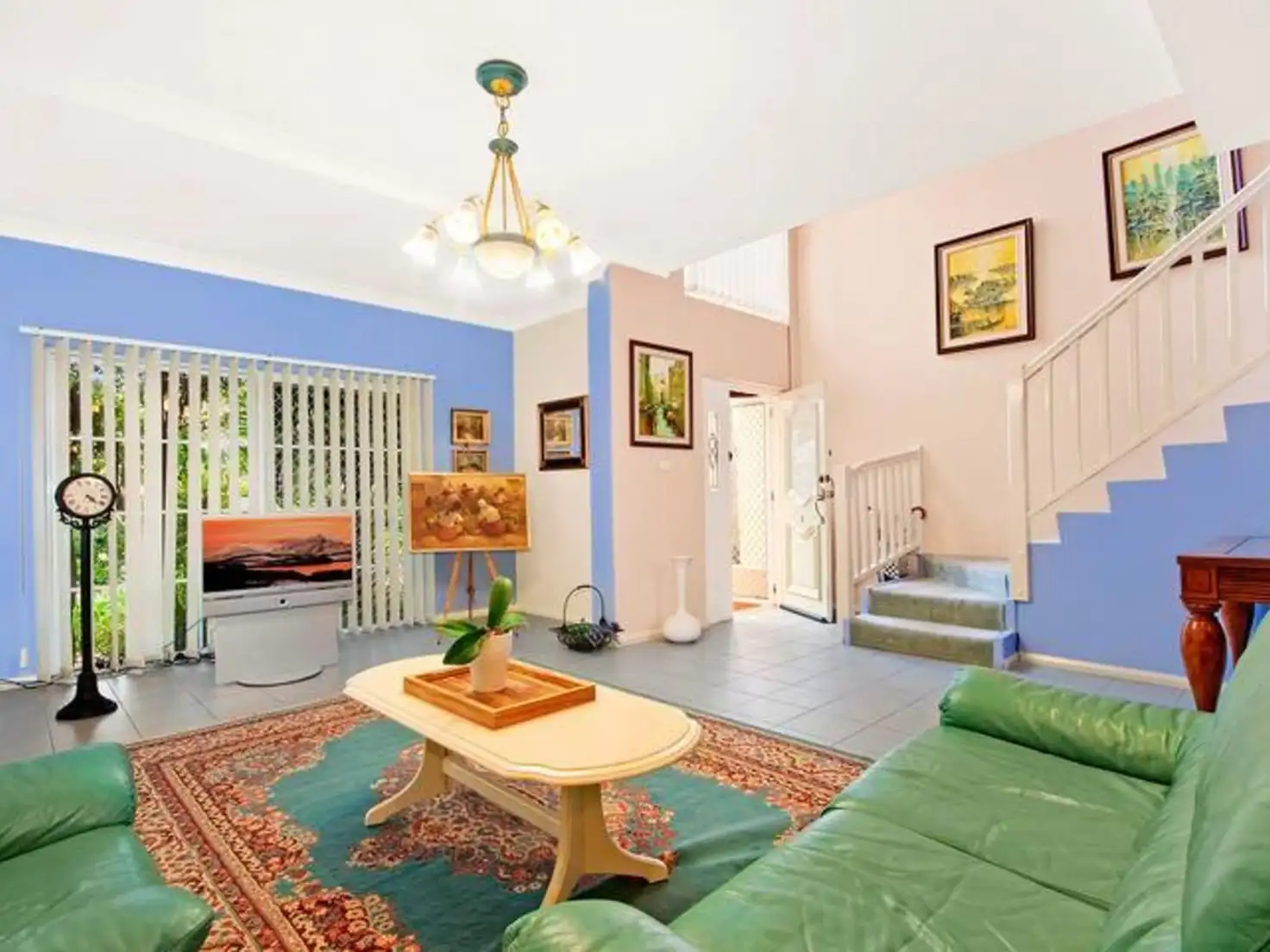 Main view of Homely house listing, 2/701 Malabar Road, Maroubra NSW 2035