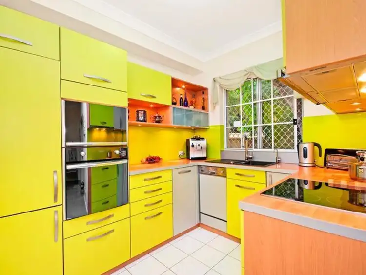 Second view of Homely house listing, 2/701 Malabar Road, Maroubra NSW 2035