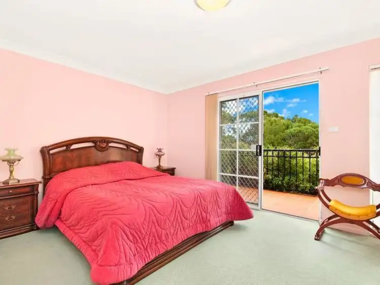 Third view of Homely house listing, 2/701 Malabar Road, Maroubra NSW 2035