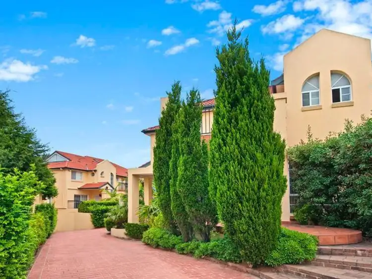 Fourth view of Homely house listing, 2/701 Malabar Road, Maroubra NSW 2035