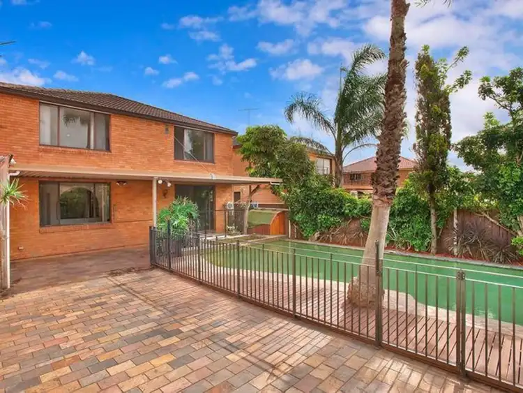 Main view of Homely house listing, 62 Alma Road, Maroubra NSW 2035