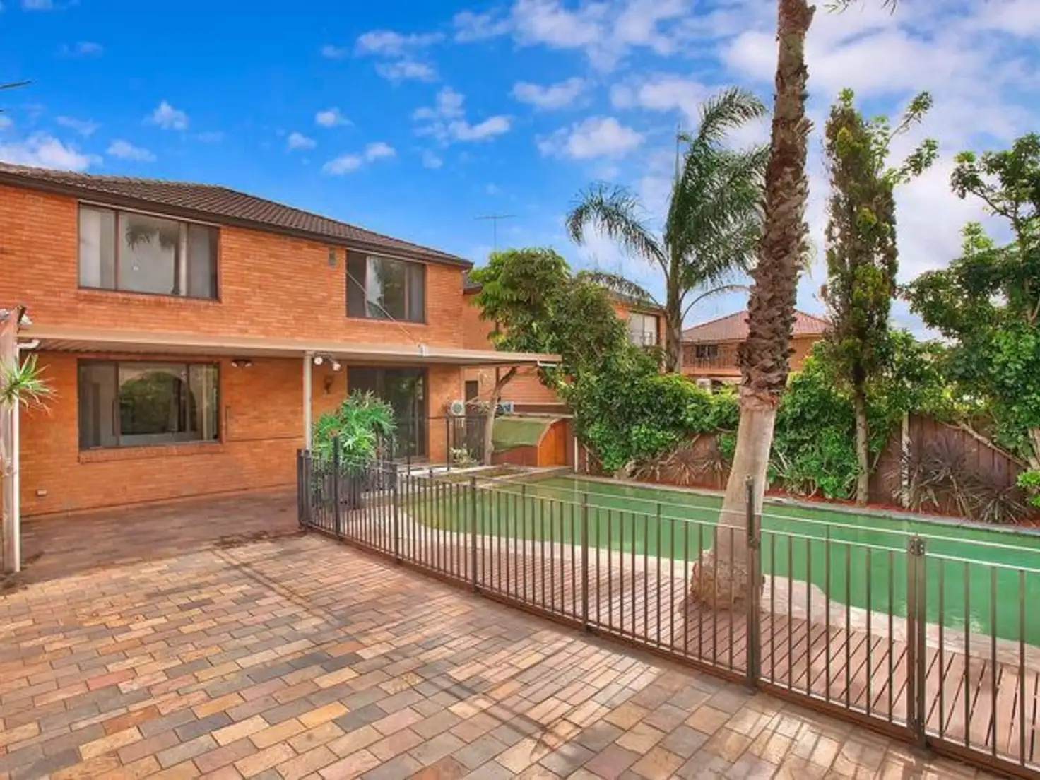 Main view of Homely house listing, 62 Alma Road, Maroubra NSW 2035