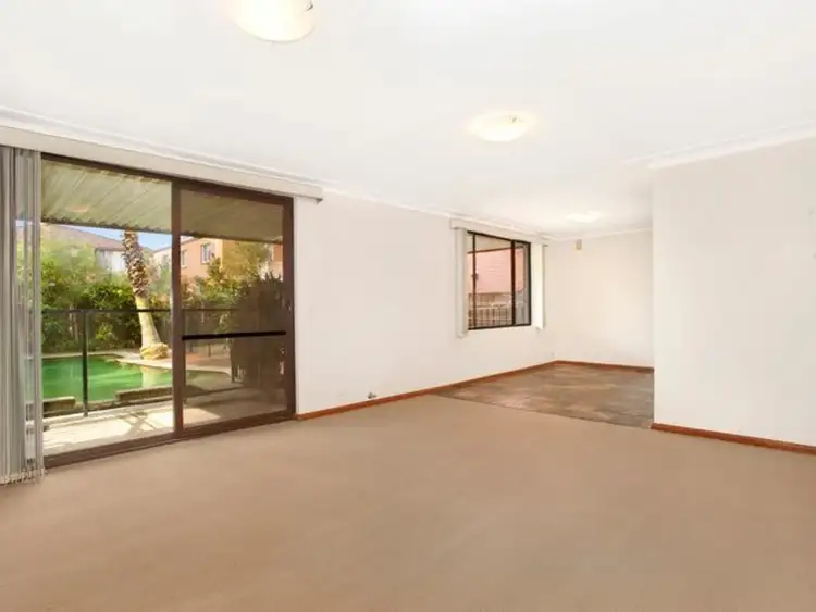 Second view of Homely house listing, 62 Alma Road, Maroubra NSW 2035