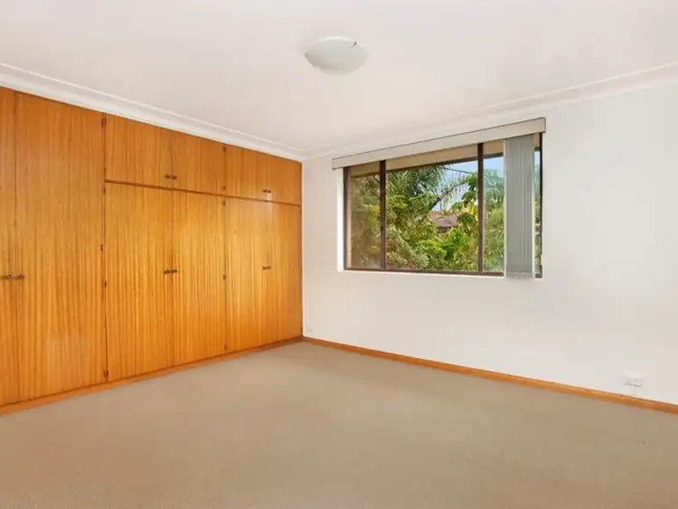 Third view of Homely house listing, 62 Alma Road, Maroubra NSW 2035