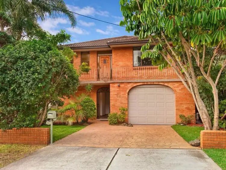Fourth view of Homely house listing, 62 Alma Road, Maroubra NSW 2035