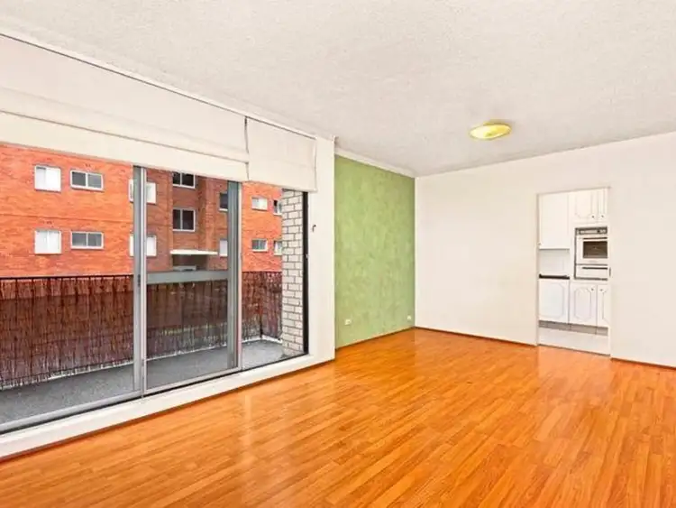 Main view of Homely apartment listing, 13/32 Maroubra Road, Maroubra NSW 2035
