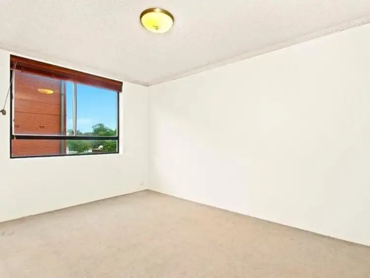 Third view of Homely apartment listing, 13/32 Maroubra Road, Maroubra NSW 2035