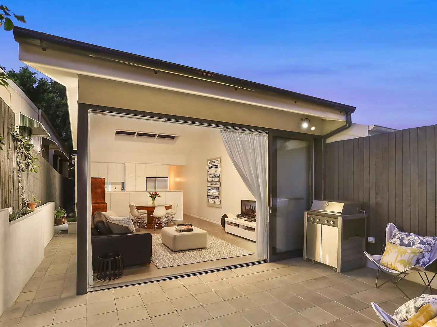 Main view of Homely house listing, 11 Ewell Street, Bondi NSW 2026