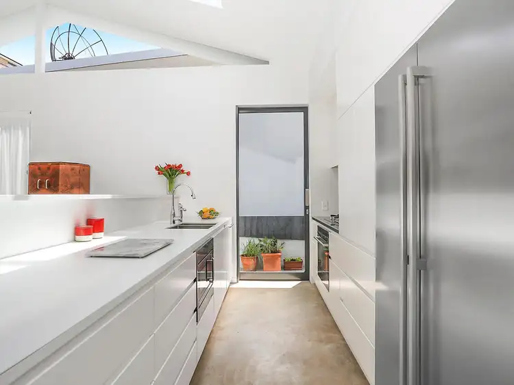 Third view of Homely house listing, 11 Ewell Street, Bondi NSW 2026