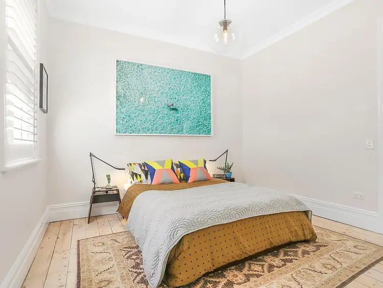 Fourth view of Homely house listing, 11 Ewell Street, Bondi NSW 2026