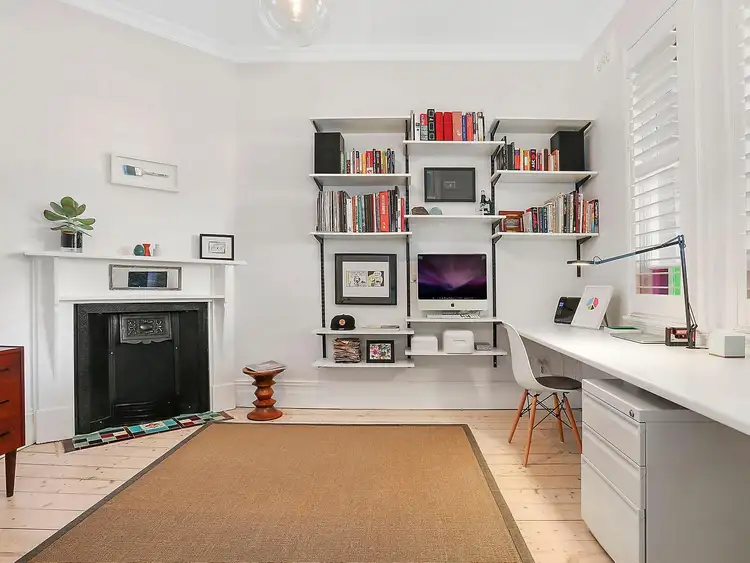 Fifth view of Homely house listing, 11 Ewell Street, Bondi NSW 2026