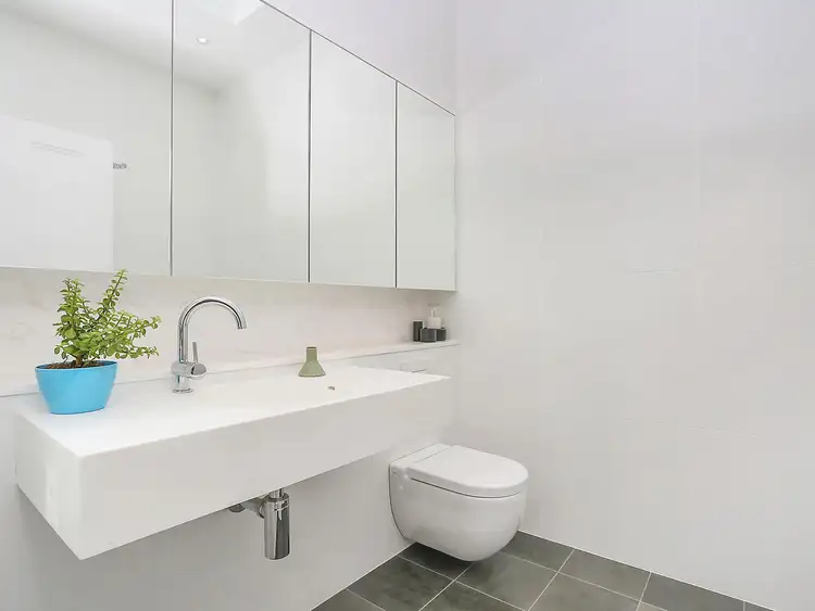 Sixth view of Homely house listing, 11 Ewell Street, Bondi NSW 2026