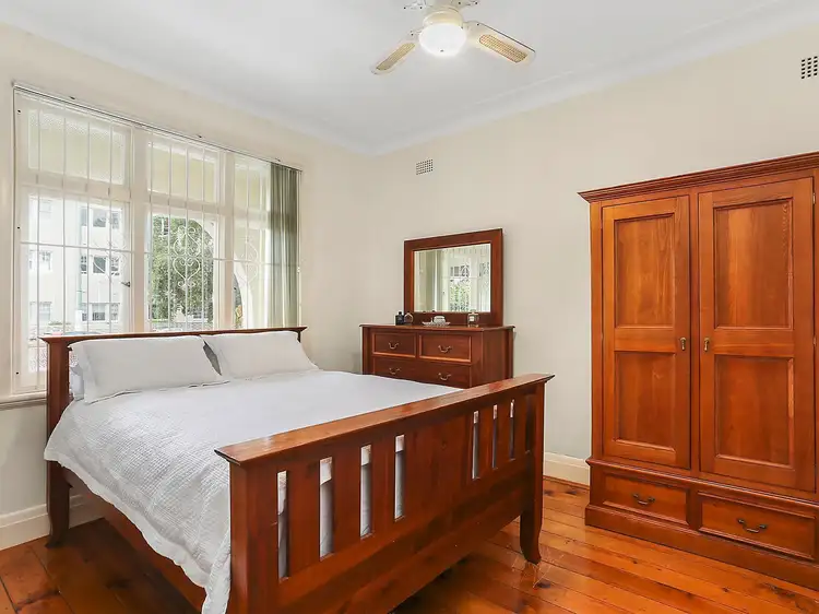 Third view of Homely house listing, 34 Denham Street, Bondi NSW 2026