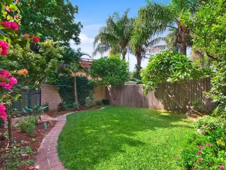 Second view of Homely house listing, 388 Beauchamp Road, Maroubra NSW 2035