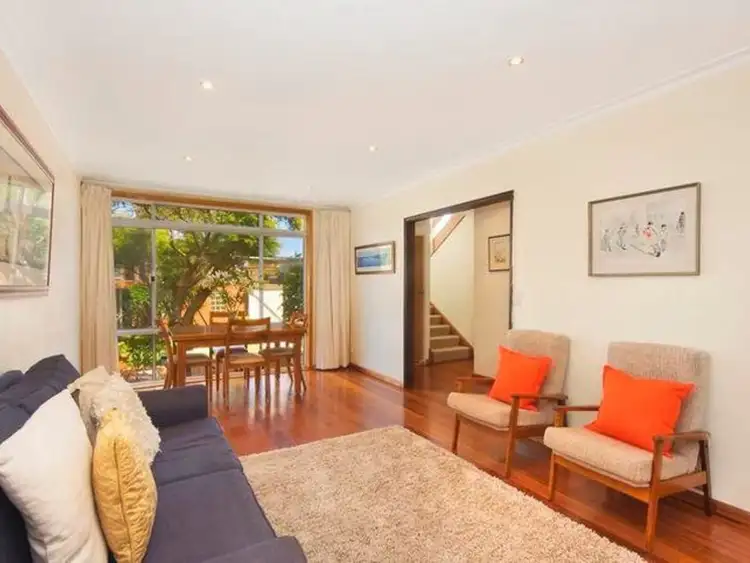 Third view of Homely house listing, 388 Beauchamp Road, Maroubra NSW 2035