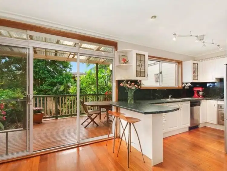 Fourth view of Homely house listing, 388 Beauchamp Road, Maroubra NSW 2035