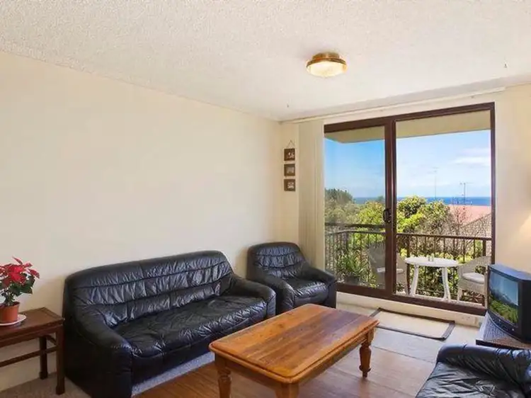 15/422 Maroubra Road, Maroubra NSW 2035
