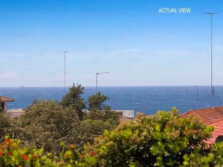Second view of Homely apartment listing, 15/422 Maroubra Road, Maroubra NSW 2035