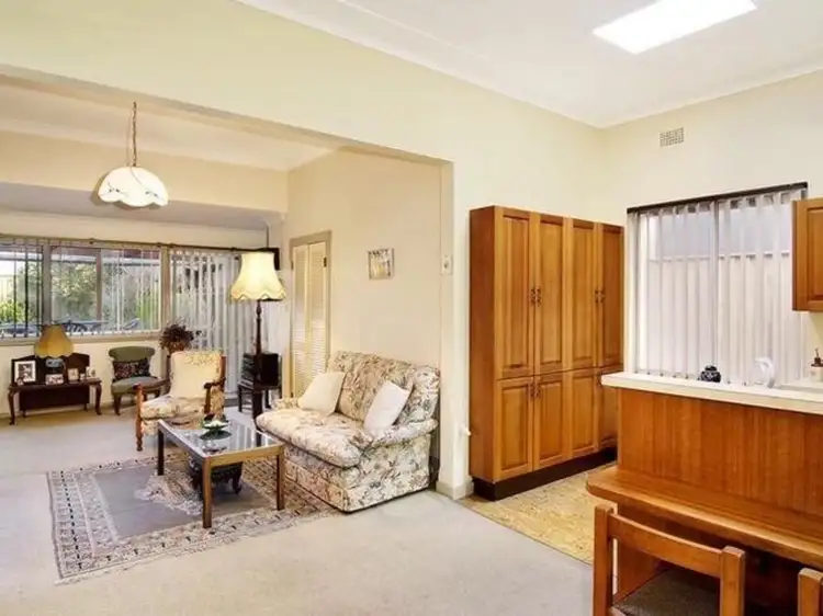 Third view of Homely house listing, 11 Torrington Road, Maroubra NSW 2035