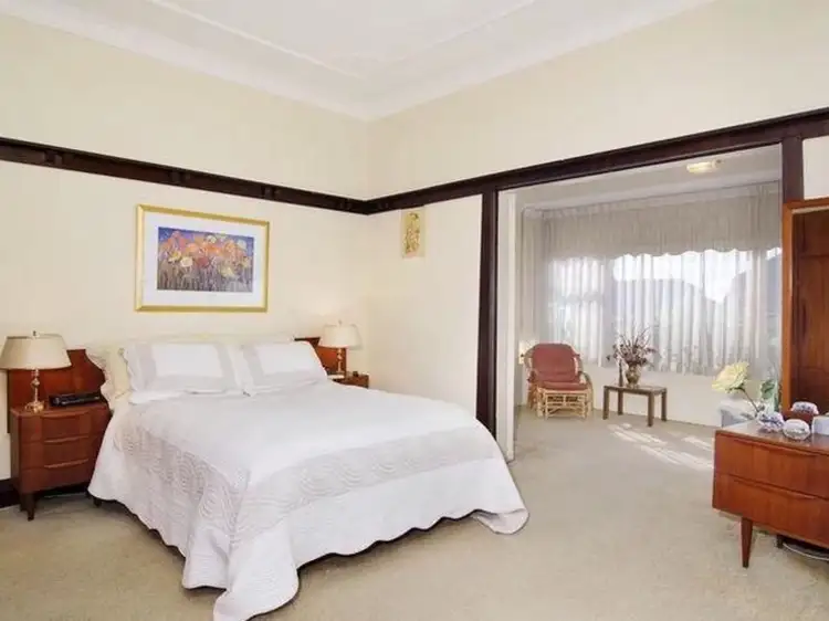 Fourth view of Homely house listing, 11 Torrington Road, Maroubra NSW 2035