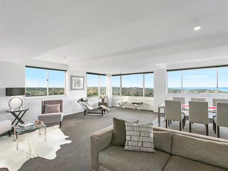Penthouse 14/2A Penkivil Street, Bondi NSW 2026
