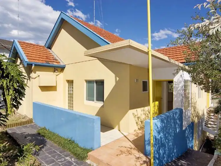 371 Maroubra Road, Maroubra NSW 2035