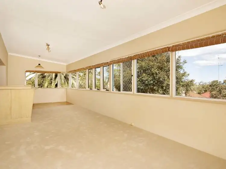 Second view of Homely house listing, 371 Maroubra Road, Maroubra NSW 2035